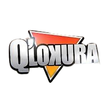 Logo Q'Lokura