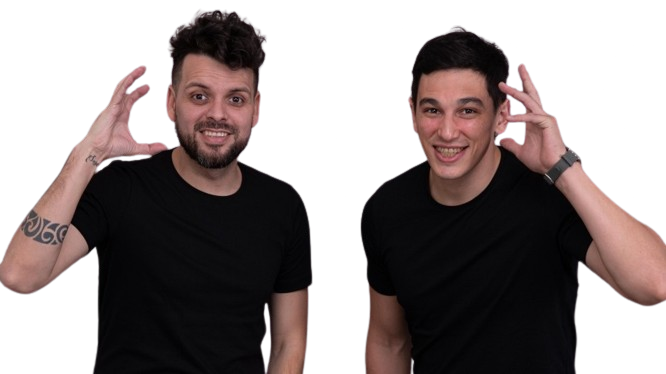 cantantes Q'Lokura